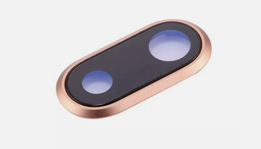 Rear Camera Lens for iPhone 8 Plus Rear Camera Lens for iPhone 8 Plus